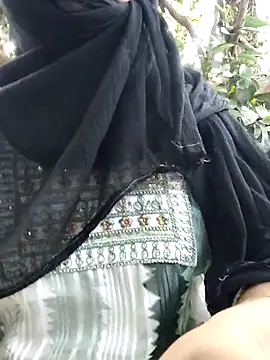 Snapshot of Hot-rubina chatting on March 2025 10:55:01 AM Hot-rubina online show from March 2025 10:55:01 AM