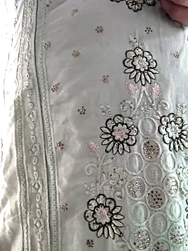 Snapshot of Hot-rubina chatting on September 2025 10:06:02 AM Hot-rubina online show from September 2025 10:06:02 AM