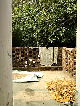 Snapshot of Hot-rubina chatting on October 2025 03:03:02 AM Hot-rubina online show from October 2025 03:03:02 AM