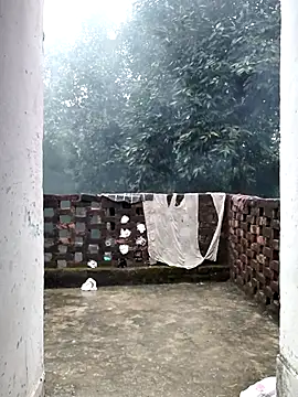 Hot-rubina online show from October 2025 03:29:02 AM