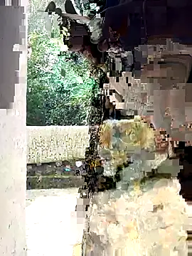 Snapshot of Hot-rubina chatting on November 2025 03:38:02 AM Hot-rubina online show from November 2025 03:38:02 AM