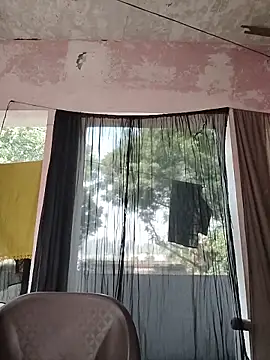 Snapshot of Hot-rubina chatting on November 2025 04:33:02 AM Hot-rubina online show from November 2025 04:33:02 AM