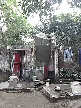 Snapshot of Hot-rubina chatting on November 2025 09:52:01 AM Hot-rubina online show from November 2025 09:52:01 AM