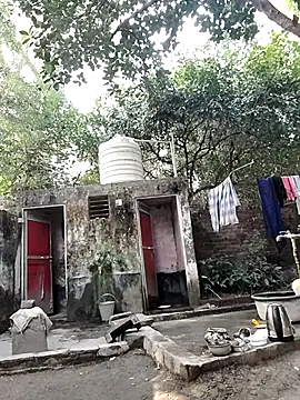 Snapshot of Hot-rubina chatting on November 2025 04:33:02 AM Hot-rubina online show from November 2025 04:33:02 AM