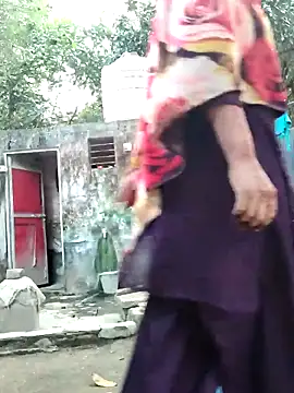 Snapshot of Hot-rubina chatting on November 2025 10:37:02 AM Hot-rubina online show from November 2025 10:37:02 AM