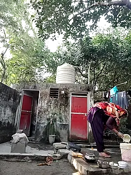 Snapshot of Hot-rubina chatting on November 2025 04:34:02 AM Hot-rubina online show from November 2025 04:34:02 AM