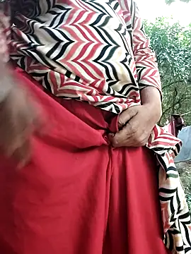 Snapshot of Hot-rubina chatting on November 2025 10:50:02 AM Hot-rubina online show from November 2025 10:50:02 AM