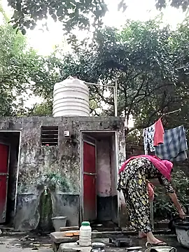 Snapshot of Hot-rubina chatting on November 2025 10:08:02 AM Hot-rubina online show from November 2025 10:08:02 AM