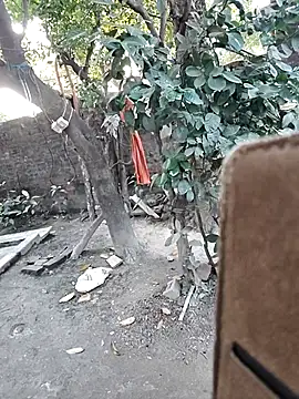 Snapshot of Hot-rubina chatting on December 2025 10:31:01 AM Hot-rubina online show from December 2025 10:31:01 AM