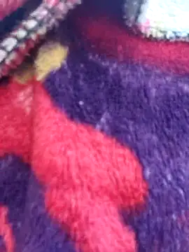 Snapshot of Hot-rubina chatting on December 2025 04:06:02 AM Hot-rubina online show from December 2025 04:06:02 AM