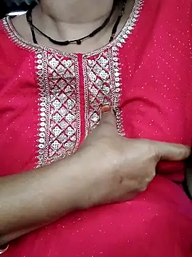 Snapshot of Hot-rubina chatting on January 2026 06:05:02 AM Hot-rubina online show from January 2026 06:05:02 AM