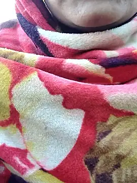 Snapshot of Hot-rubina chatting on February 2026 11:13:01 AM Hot-rubina online show from February 2026 11:13:01 AM