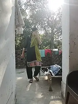 Snapshot of Hot-rubina chatting on February 2026 09:49:02 AM Hot-rubina online show from February 2026 09:49:02 AM