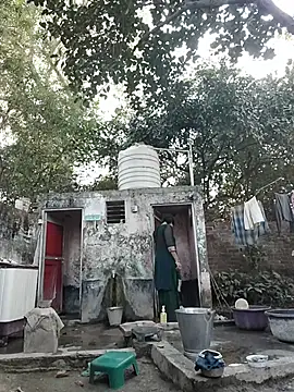 Snapshot of Hot-rubina chatting on February 2026 11:07:01 AM Hot-rubina online show from February 2026 11:07:01 AM