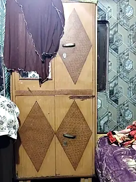 Hot-rubina online show from March 2026 11:44:01 PM