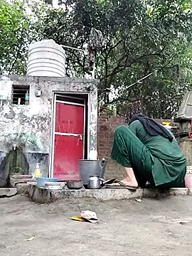 Hot-rubina online show from April 2026 03:38:01 AM