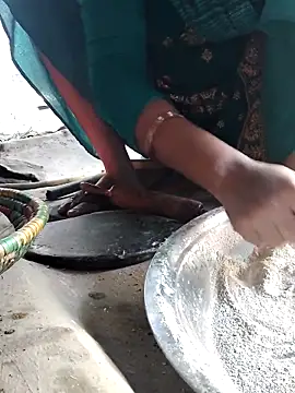 Hot-rubina online show from April 2026 03:02:01 AM