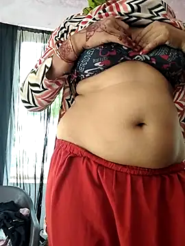 Snapshot of Hot-rubina chatting on April 2026 04:16:01 AM Hot-rubina online show from April 2026 04:16:01 AM