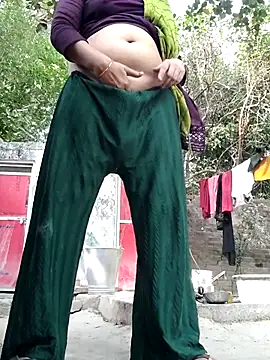 Snapshot of Hot-rubina chatting on April 2026 02:49:02 AM Hot-rubina online show from April 2026 02:49:02 AM