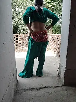 Snapshot of Hot-rubina chatting on May 2026 03:23:01 AM Hot-rubina online show from May 2026 03:23:01 AM