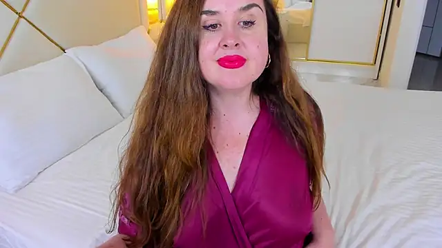 Mommylongnipples online show from January 2025 07:29:02 PM