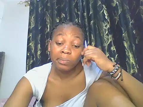  Becky002 online show from September 2025 08:29:01 AM