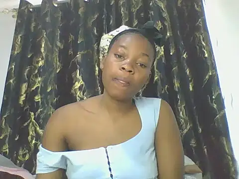  Becky002 online show from October 2025 08:34:02 AM