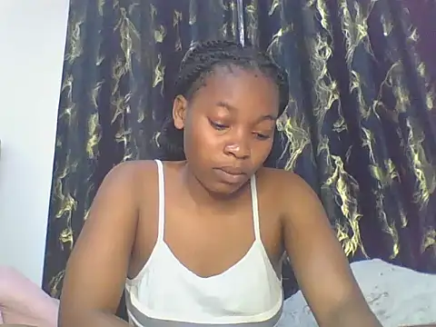  Becky002 online show from October 2025 08:45:02 AM