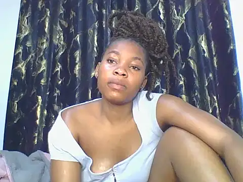  Becky002 online show from November 2025 09:08:02 AM