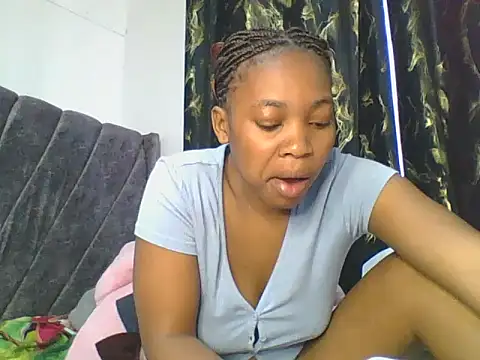  Becky002 online show from January 2026 09:47:02 AM