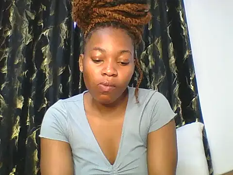  Becky002 online show from March 2026 10:43:01 AM