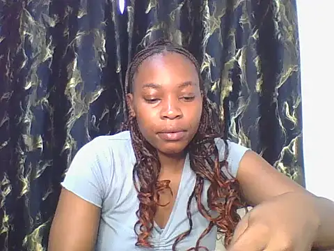  Becky002 online show from April 2026 10:46:01 AM