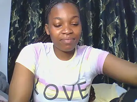  Becky002 online show from April 2026 08:40:02 AM