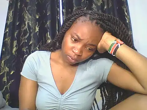  Becky002 online show from May 2026 07:48:02 AM