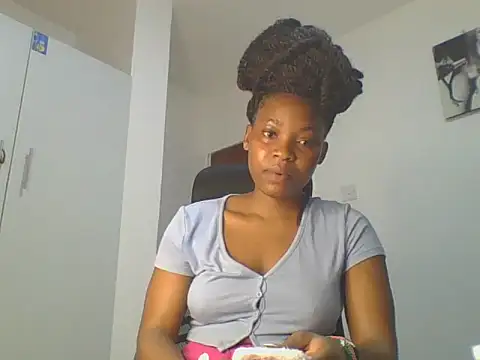  Becky002 online show from May 2026 09:25:02 AM