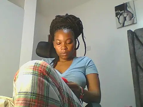  Becky002 online show from May 2026 12:33:02 PM