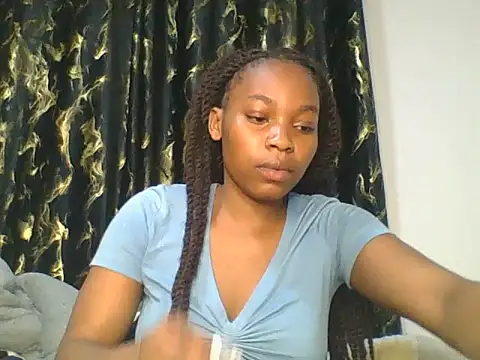  Becky002 online show from May 2026 05:10:01 PM