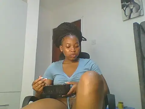  Becky002 online show from May 2026 12:12:01 PM