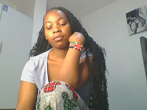  Becky002 online show from May 2026 10:01:01 AM