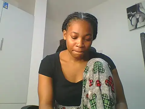  Becky002 online show from June 2026 10:26:01 AM