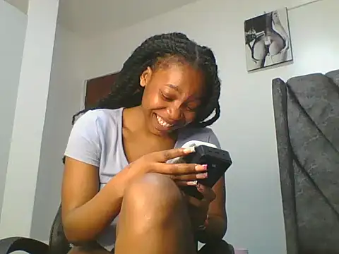  Becky002 online show from July 2026 09:48:02 AM