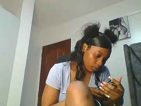  Becky002 online show from July 2026 06:47:02 PM