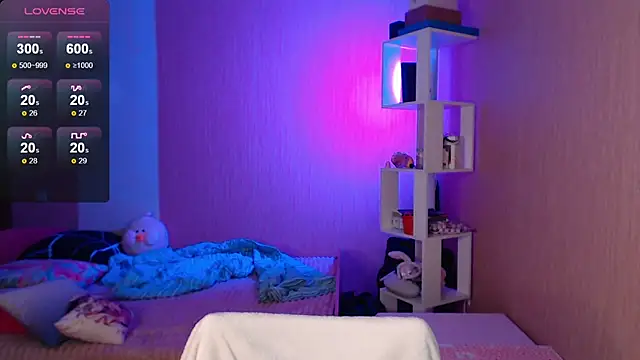 ur kitty   online show from December 2024 12:08:02 PM