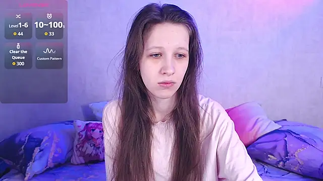 Snapshot of ur_kitty__ chatting on March 2026 01:03:02 PM ur kitty online show from March 2026 01:03:02 PM
