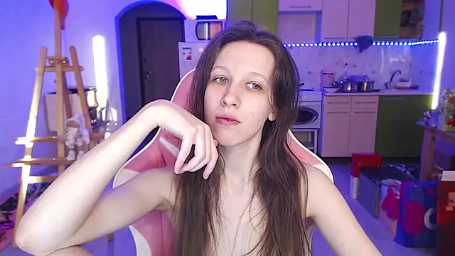 Snapshot of ur_kitty__ chatting on June 2026 01:57:01 PM ur kitty online show from June 2026 01:57:01 PM