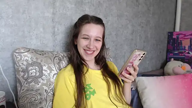 Snapshot of ur_kitty__ chatting on July 2026 03:32:01 AM ur kitty online show from July 2026 03:32:01 AM