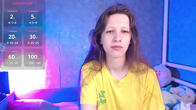 Snapshot of ur_kitty__ chatting on July 2026 05:04:01 PM ur kitty online show from July 2026 05:04:01 PM