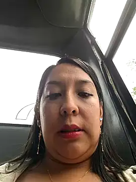 Bella keny online show from February 2025 02:15:01 PM