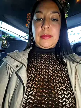 Bella keny online show from February 2025 10:43:01 PM