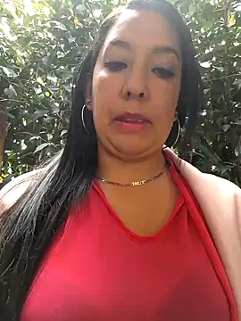 Bella keny online show from February 2025 03:30:01 PM